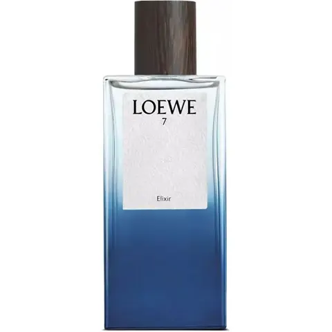 Loewe 7 Elixir Eau de Parfum 100 ml – Bild 2