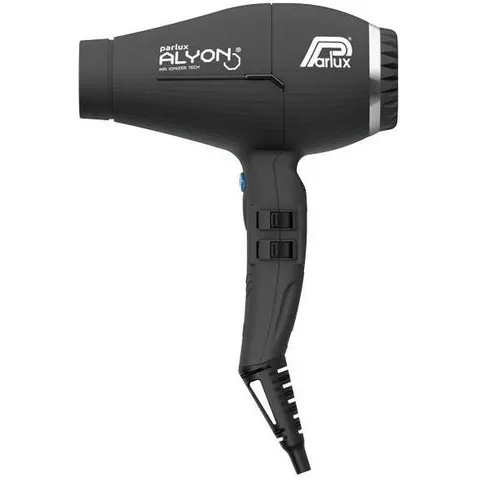 Parlux Alyon Ionic Haartrockner – 132018 – Bild 4