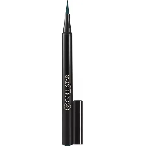 Collistar - Infinito Eye Marker, 1 ml, Green – Bild 2