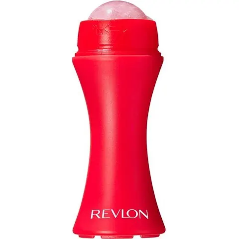 Revlon - Skin Reviving Roller, Black – Bild 2