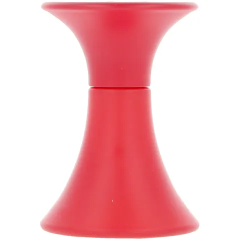 BornToStandOut Indecent Cherry Eau de Parfum 15 ml – Bild 2
