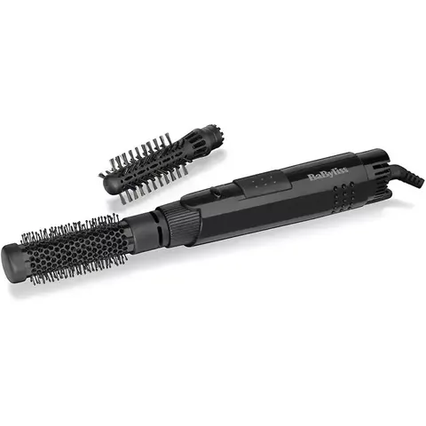 BaByliss Smooth Shape Airstyler – Bild 2
