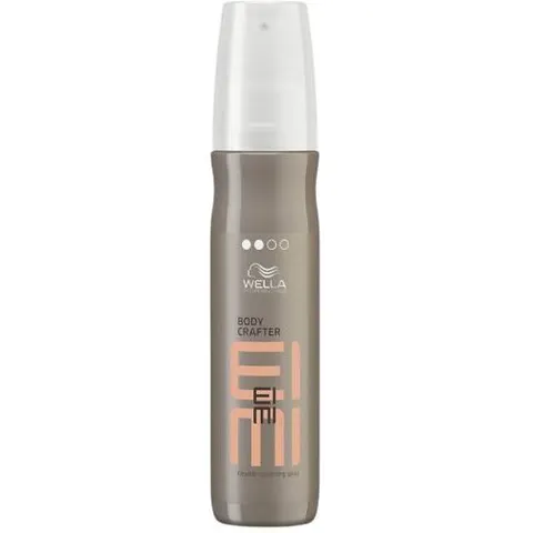150ml Wella Professionals EIMI Volume Body Crafter – Bild 2