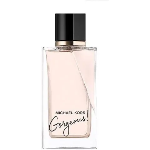 Michael Kors Wunderschönes Eau de Parfum 50 ml – Bild 2