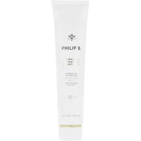 Philip B Weightless Volumizing Conditioner 178 ml – Bild 2