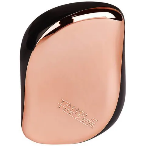 Tangle Teezer Compact Styler – 373979 – Bild 3