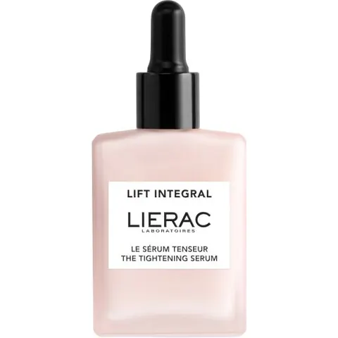 Lierac Lift Integral Serum – Bild 2