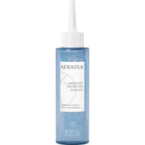 150ml KERASILK Feuchtigkeitsessenz – Bild 2
