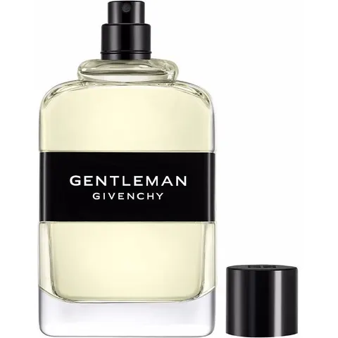 Givenchy Herren Eau de Toilette 100ml – Bild 2