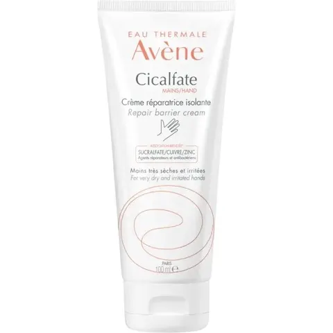 Avene Avène Cicalfate Hände – Bild 3