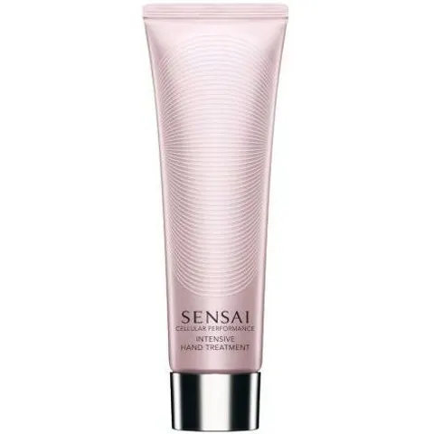 100ml SENSAI CELLULAR PERFORMANCE Intensive Hand Treatment – Bild 2