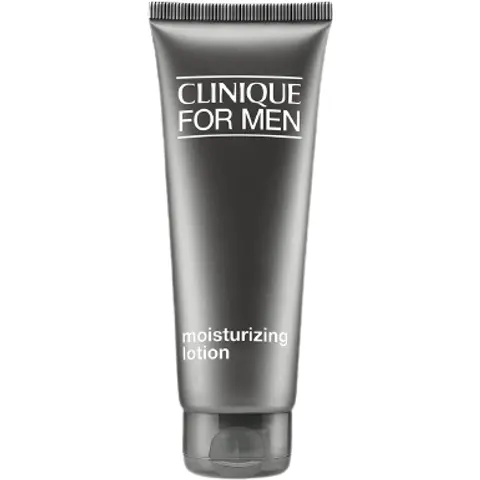 Clinique For Men Moisturizing Lotion 100 ml – Bild 3