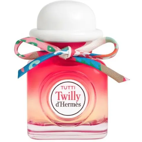 30ml HERMÈS Twilly d’Hermès Tutti Eau de Parfum – Bild 2