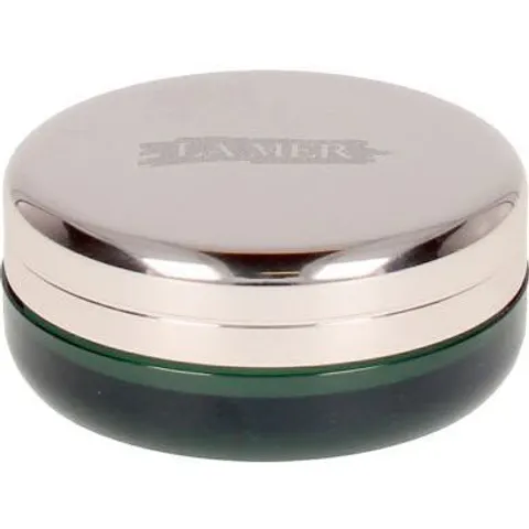 9g La Mer The Lip Balm Repack – Bild 2