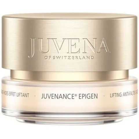 50ml JuvenaNCE® EPIGEN Day Cream – Bild 2