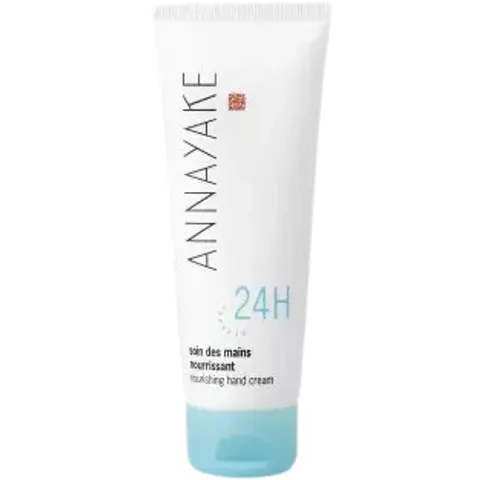 Annayake Feuchtigkeitsspendende Handcreme 75 ml – Bild 2