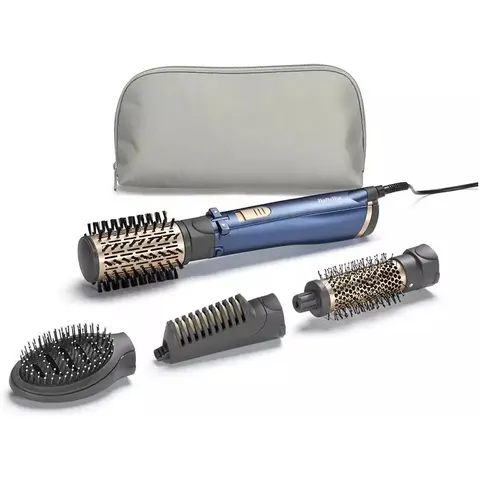 BaByliss Style Pro 1000 – Bild 2