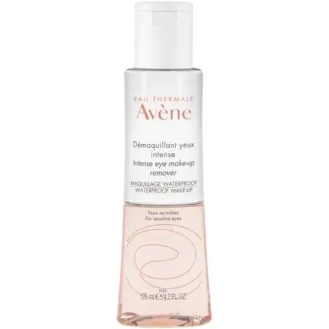 Avene Avène Augen Make Up Entferner – Bild 3