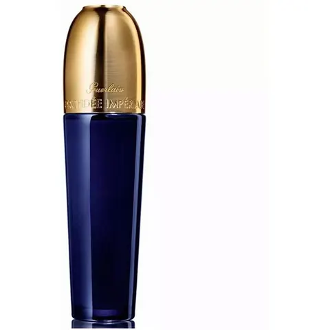 Guerlain Orchidée Impériale Fluid Serum 30 ml – Bild 2