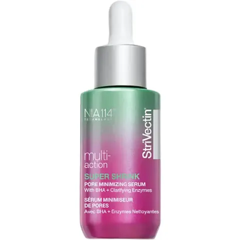 Strivectin Super Schrumpfporenserum 30 ml – Bild 2