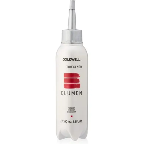 100ml Goldwell Elumen Thickener – Bild 2