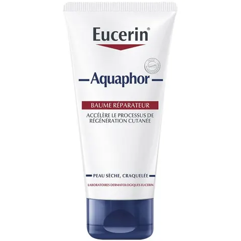 Eucerin Aquaphor Regenerierende Salbe 45 ml – Bild 2
