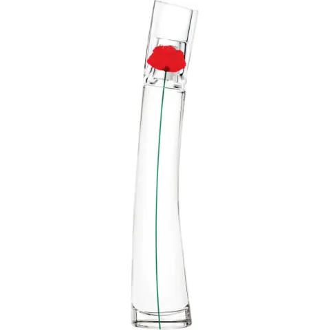Kenzo Blume von Eau de Parfum 50 ml – Bild 2