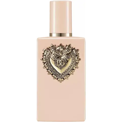 Dolce & Gabbana My Devotion Eau de Parfum Intense 100 ml – Bild 2