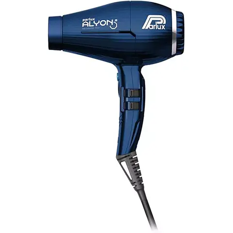 Parlux Alyon Ionic Haartrockner – 132087 – Bild 3