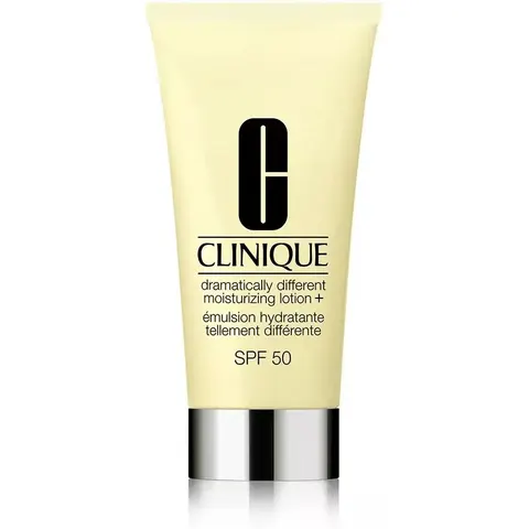 Clinique Ddml+ Spf 50 50Ml ml Lotion – Bild 2