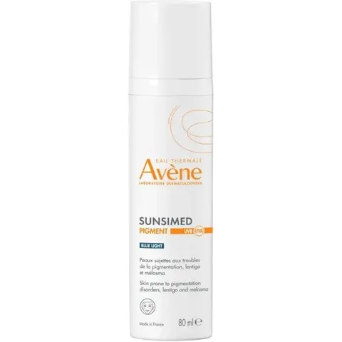 Avene Avène SunsiMed PIGMENT – Bild 2
