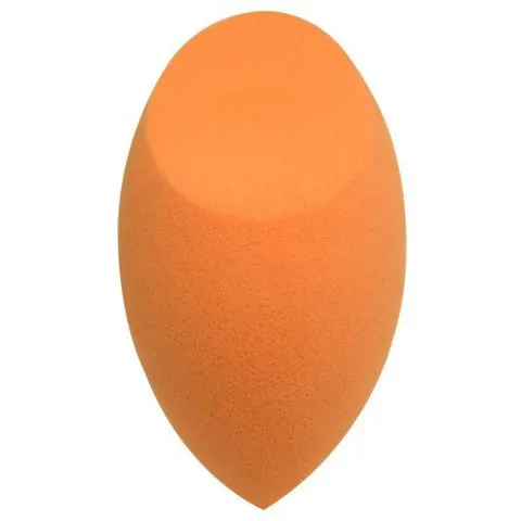 Real Techniques Miracle Complexion Sponge – Bild 2
