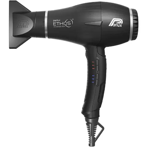 Parlux Ethos Haartrockner – 144011 – Bild 3