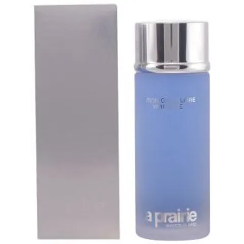 250ml La Prairie Cellular Refining Lotion – Bild 3