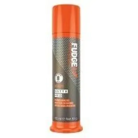 fudge Sculpt Matte Hed Styling Paste 83 g – Bild 2