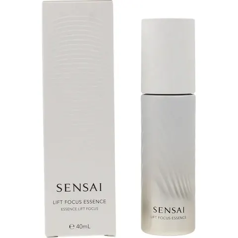 40ml SENSAI Lift Focus Essence – Bild 3
