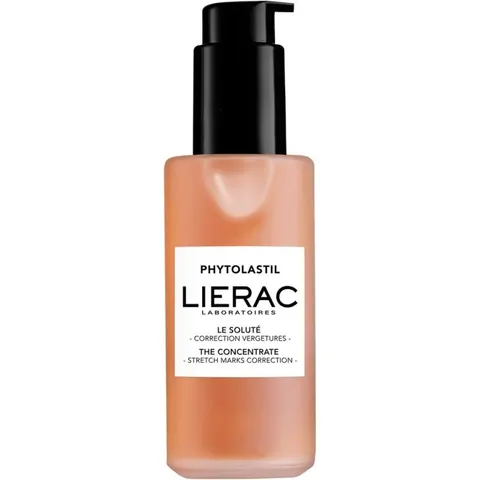Lierac Body Phytolastil Solute – Bild 2