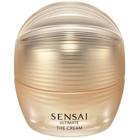 40ml SENSAI ULTIMATE The Cream – Bild 2