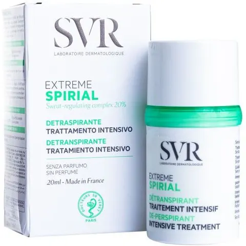 SVR Spirial Extreme 20 ml Roller – Bild 2