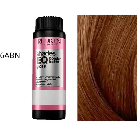 Redken Shades EQ Bonder Inside 06. April – Bild 2