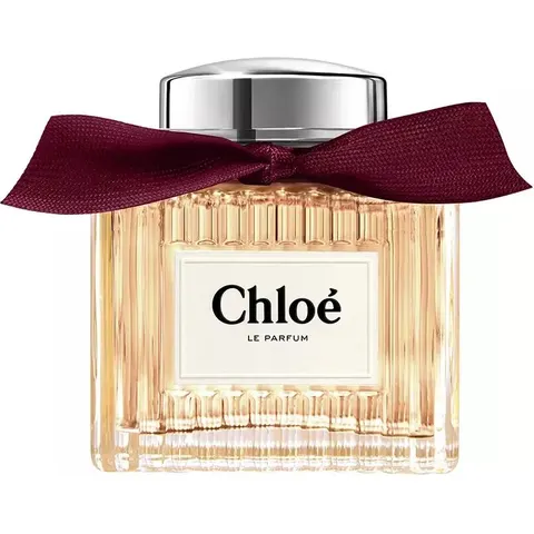 100ml Chloé Le Parfum – Bild 2