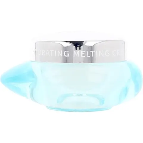 Thalgo Source Marine Feuchtigkeitscreme 50 ml – Bild 2