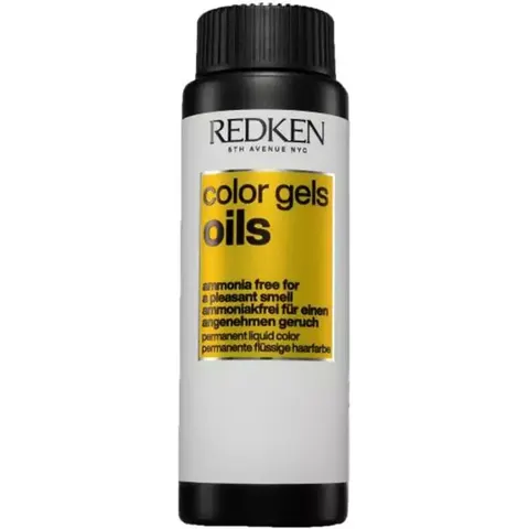 Redken Farbgelöle 10Ig-10.23 – Bild 2