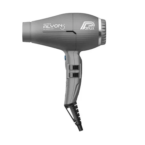 Parlux Alyon Ionic Haartrockner – 132261 – Bild 3
