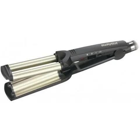 BaByliss EasyWaves – Bild 2