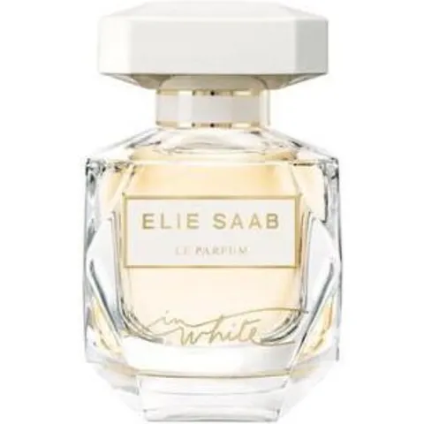 Elie Saab In White EdP 30 ml – Bild 2