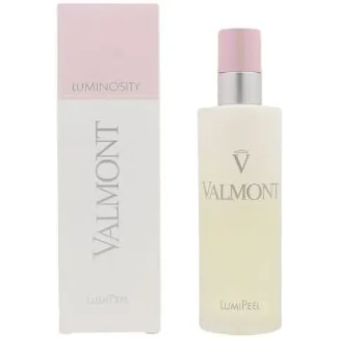 150ml Valmont Luminosity LumiPeel – Bild 2