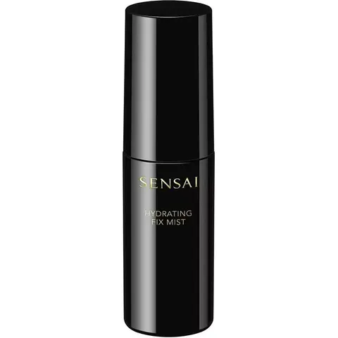 50ml SENSAI HYDRATING FIX MIST – Bild 2