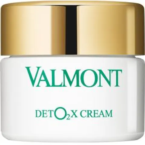 Valmont Deto2X Eye 12 Ml ml Serum – Bild 2