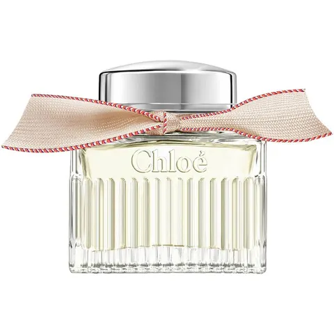 100ml Chloé Lumineuse Eau de Parfum – Bild 2
